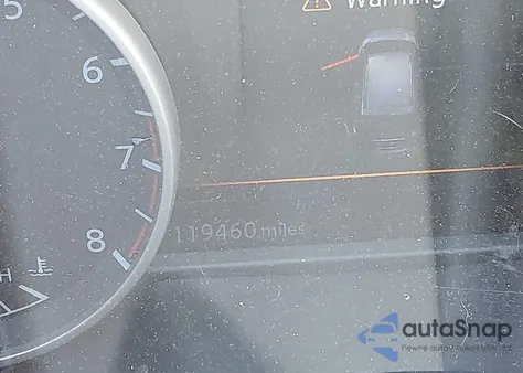 2018 Nissan Murano Sl z USA, uszkodzony, nr VIN 5N1AZ2MGXJN185588